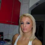 Profile picture of Simona