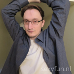 Niek
