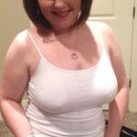 Debbie33