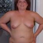 Geile-Nina
