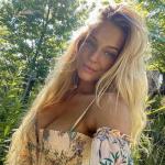 Profile picture of Jonas