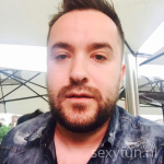 GayxMaster