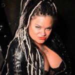Profile picture of BadGirlJessa