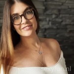 Profile picture of Mondharmonicaatje