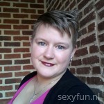 Profile picture of claire6