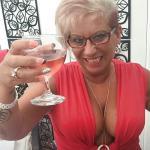 roxanne42
