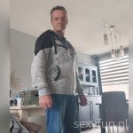 Profile picture of Kerst-Elfen
