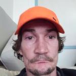 Profile picture of Gerard18x4cmPIK