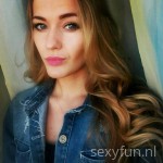 Svetlana-WL