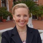 Profile picture of Pien_Uden