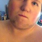 Chubby_cutie