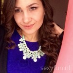 Taila