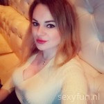 Yvanna