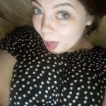 Profile picture of Savannah