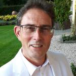 Profile picture of warmlover