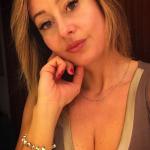 Profile picture of WulpseLieke