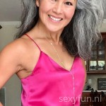 Maryonne