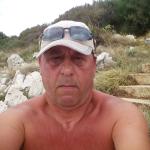 danny555