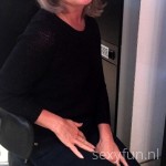 Profile picture of JajaJanine