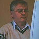 Ricardoo