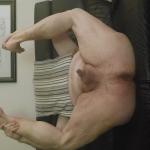 Profile picture of Defravi