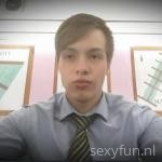 bart_