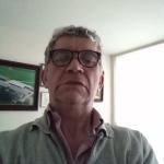 Profile picture of Kriart