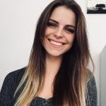 Semmie