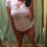 Stephanie_hot