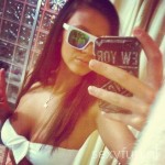 Roxy26