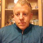 Profile picture of spannendegast