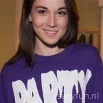 Profile picture of Charrel