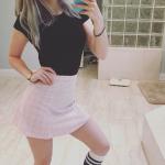 Sporty_spice