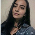 ViktoriaR