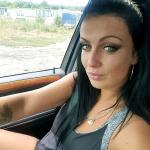 Isa_hengelo
