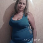 Justien