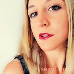 Nisa