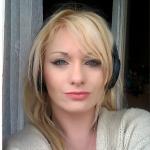 Profile picture of Gonnie_zoekt_een_oprechte_man
