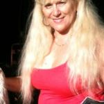 Profile picture of Dirkjewilweer
