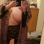 Profile picture of rondeKristen