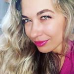 Profile picture of Lidia78