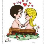 Profile picture of eni191