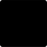 Profile picture of Gerritjan