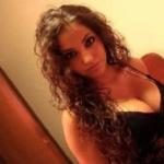 Arab Beauty