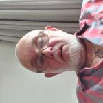 Wimhenk