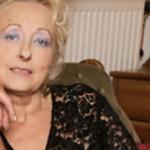 Profile picture of Ervaren Vrouw