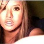 Profile picture of Lil Boo