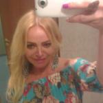 Tanya