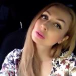Yuliana