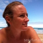 Profile picture of Joyce-2